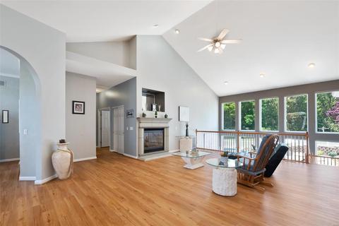 5288 Roanoke Dr, Weldon Spring, MO 63304 photo 31