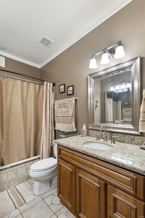 5288 Roanoke Dr, Weldon Spring, MO 63304 photo 59