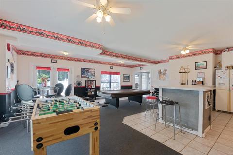 5288 Roanoke Dr, Weldon Spring, MO 63304 photo 50