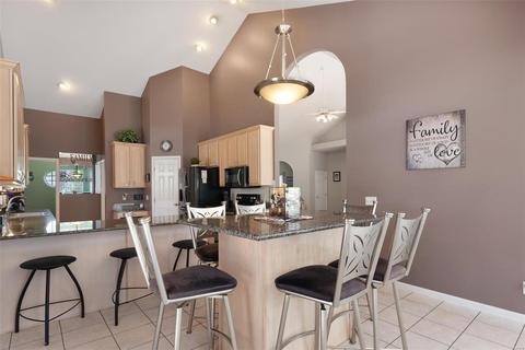 5288 Roanoke Dr, Weldon Spring, MO 63304 photo 24