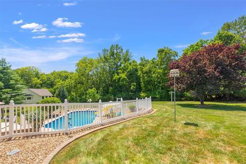 5288 Roanoke Dr, Weldon Spring, MO 63304 photo 12