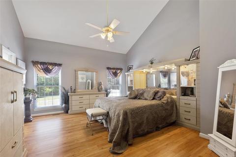 5288 Roanoke Dr, Weldon Spring, MO 63304 photo 44