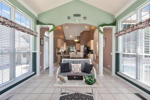 5288 Roanoke Dr, Weldon Spring, MO 63304 photo 27