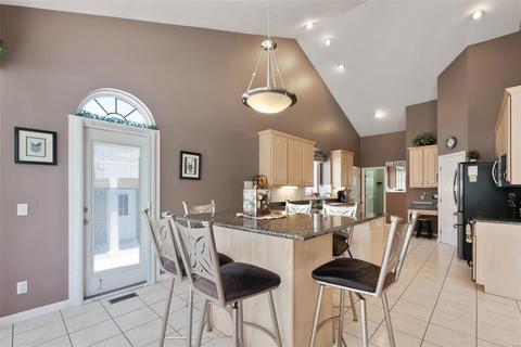 5288 Roanoke Dr, Weldon Spring, MO 63304 photo 23