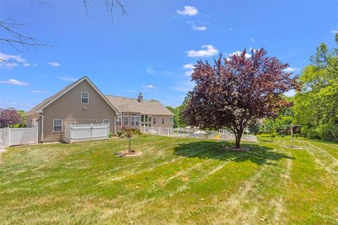 5288 Roanoke Dr, Weldon Spring, MO 63304 photo 6