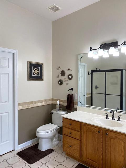 5288 Roanoke Dr, Weldon Spring, MO 63304 photo 63