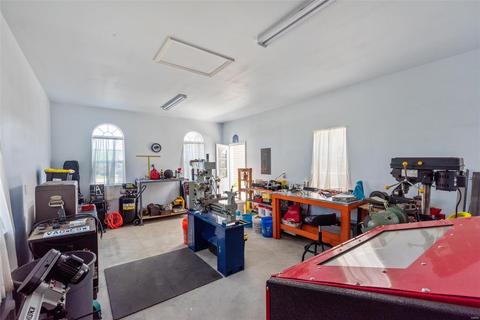 5288 Roanoke Dr, Weldon Spring, MO 63304 photo 61