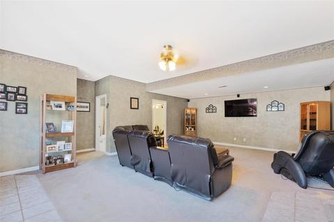 5288 Roanoke Dr, Weldon Spring, MO 63304 photo 53