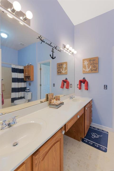 5288 Roanoke Dr, Weldon Spring, MO 63304 photo 36