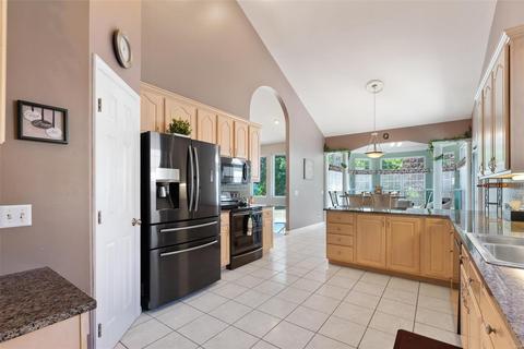 5288 Roanoke Dr, Weldon Spring, MO 63304 photo 18