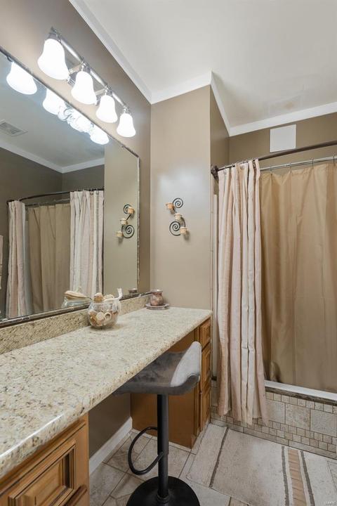 5288 Roanoke Dr, Weldon Spring, MO 63304 photo 60