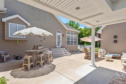 5288 Roanoke Dr, Weldon Spring, MO 63304 photo 14