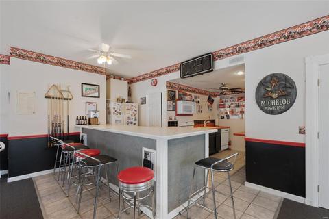 5288 Roanoke Dr, Weldon Spring, MO 63304 photo 48