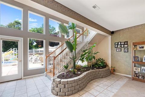 5288 Roanoke Dr, Weldon Spring, MO 63304 photo 54
