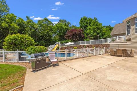 5288 Roanoke Dr, Weldon Spring, MO 63304 photo 8