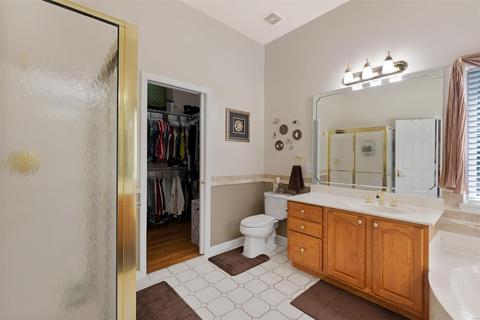 5288 Roanoke Dr, Weldon Spring, MO 63304 photo 38