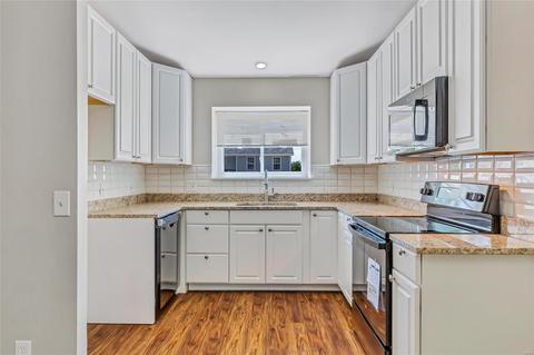 6433 Long Timber Dr, O'fallon, MO 63368 photo 6
