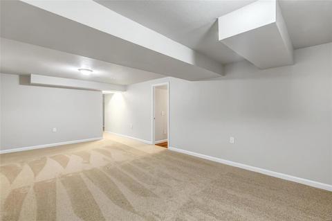 6433 Long Timber Dr, O'fallon, MO 63368 photo 15