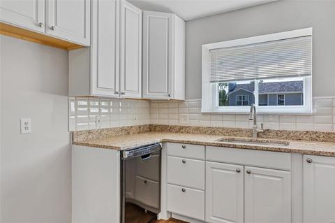 6433 Long Timber Dr, O'fallon, MO 63368 photo 7