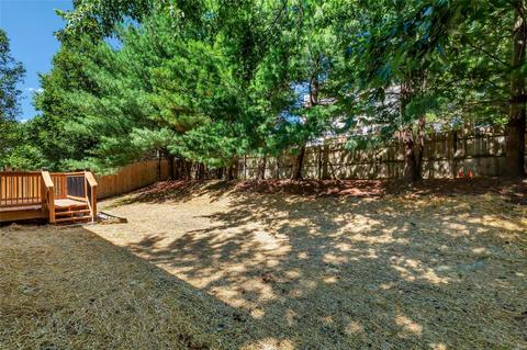 6433 Long Timber Dr, O'fallon, MO 63368 photo 26