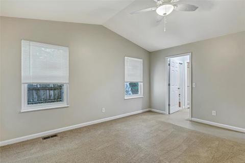 6433 Long Timber Dr, O'fallon, MO 63368 photo 11