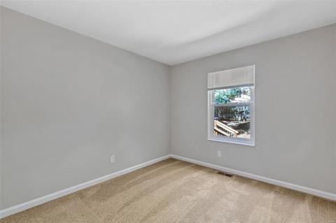 6433 Long Timber Dr, O'fallon, MO 63368 photo 9