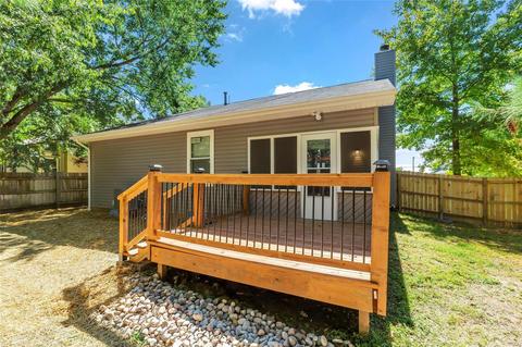 6433 Long Timber Dr, O'fallon, MO 63368 photo 24