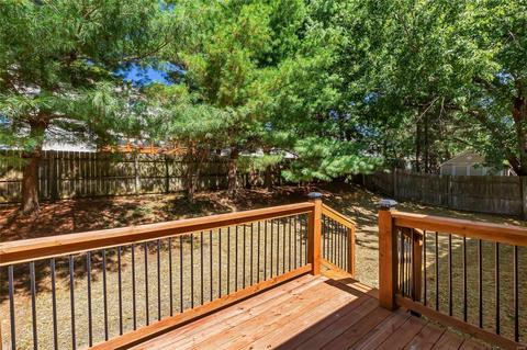 6433 Long Timber Dr, O'fallon, MO 63368 photo 21