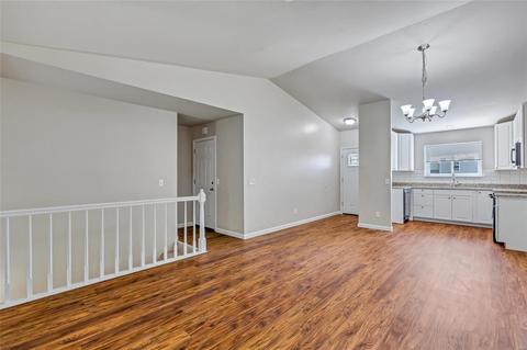 6433 Long Timber Dr, O'fallon, MO 63368 photo 4