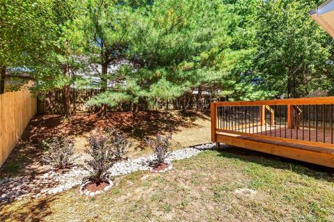 6433 Long Timber Dr, O'fallon, MO 63368 photo 22