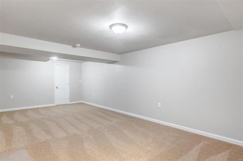 6433 Long Timber Dr, O'fallon, MO 63368 photo 14