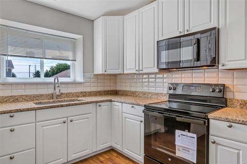 6433 Long Timber Dr, O'fallon, MO 63368 photo 8