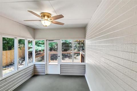 6433 Long Timber Dr, O'fallon, MO 63368 photo 19