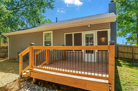 6433 Long Timber Dr, O'fallon, MO 63368 photo 23