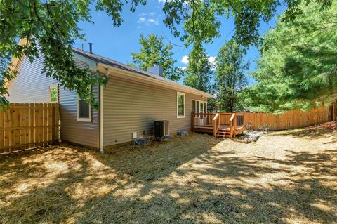 6433 Long Timber Dr, O'fallon, MO 63368 photo 25