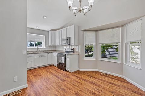 6433 Long Timber Dr, O'fallon, MO 63368 photo 5