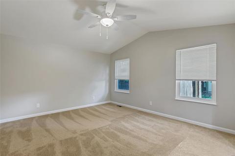 6433 Long Timber Dr, O'fallon, MO 63368 photo 10