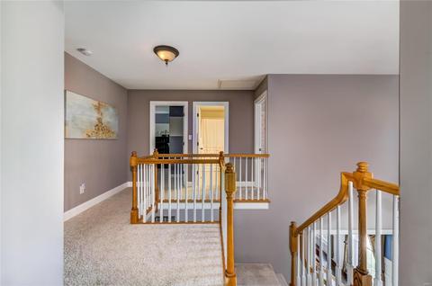 517 Oak Leaf Mnr, Ballwin, MO 63021 photo 18