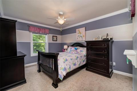 517 Oak Leaf Mnr, Ballwin, MO 63021 photo 25