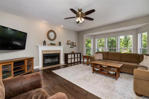 517 Oak Leaf Mnr, Ballwin, MO 63021 photo 9