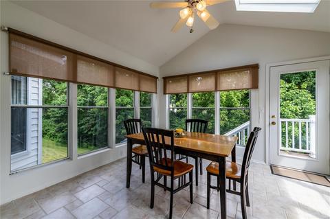 517 Oak Leaf Mnr, Ballwin, MO 63021 photo 17