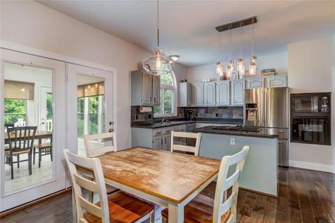 517 Oak Leaf Mnr, Ballwin, MO 63021 photo 12