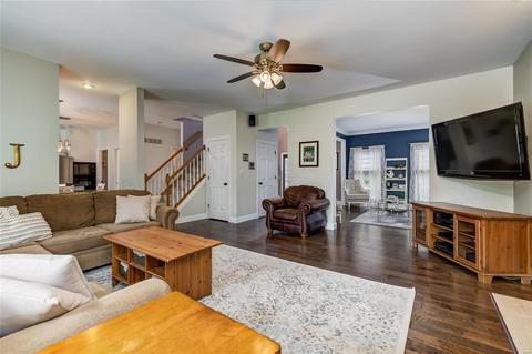 517 Oak Leaf Mnr, Ballwin, MO 63021 photo 11