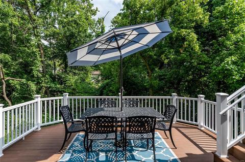 517 Oak Leaf Mnr, Ballwin, MO 63021 photo 36