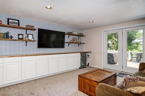 517 Oak Leaf Mnr, Ballwin, MO 63021 photo 31