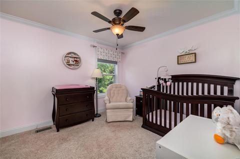 517 Oak Leaf Mnr, Ballwin, MO 63021 photo 24