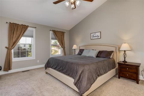 517 Oak Leaf Mnr, Ballwin, MO 63021 photo 19