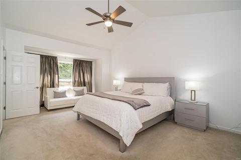 613 Stonebrook Ct, Chesterfield, MO 63005 photo 20
