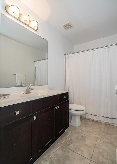 613 Stonebrook Ct, Chesterfield, MO 63005 photo 28