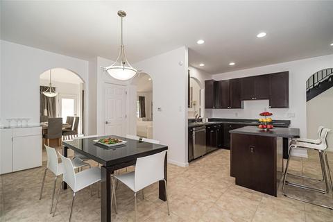 613 Stonebrook Ct, Chesterfield, MO 63005 photo 12